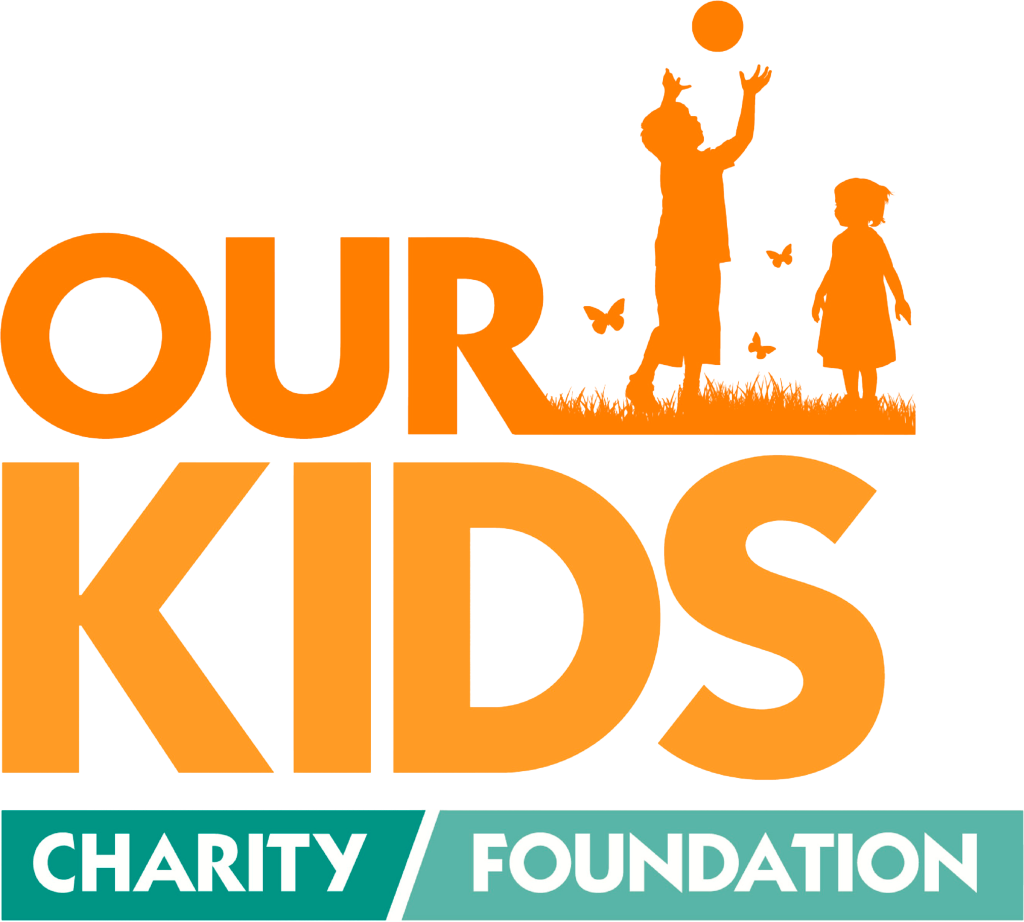 Logo_Our-Kids (2)